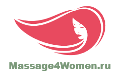 Massage4Women.ru